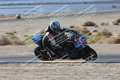 media/Dec-06-2024-CVMA Friday Practice (Fri) [[e1d1c5d4fc]]/1-Group1/Session 3 (Turn 9 Inside)/